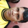 Habib Ansari profil fotoğrafı