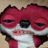 TheDunny's profile picture
