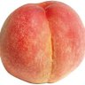 Profilbild von ももぞう