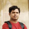 Suresh 的头像