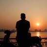 Thầm Lặng's profile picture