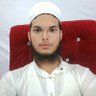 ahmadalisubhani profil fotoğrafı