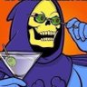 bobby runnels's profile picture