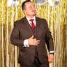 Profilbild von Josue E. Paredes