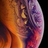 Фото профиля Dr A.K. JAYANT