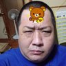 K.taguchi(タグー) 的头像