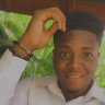 charlito_nice profil fotoğrafı