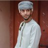 mustafa ambu saidi 94 的头像