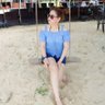 Profilbild von ชีวิตติดซีรีย์
