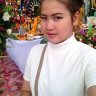 Profilbild von Sasithon Hongchompu Unsworth