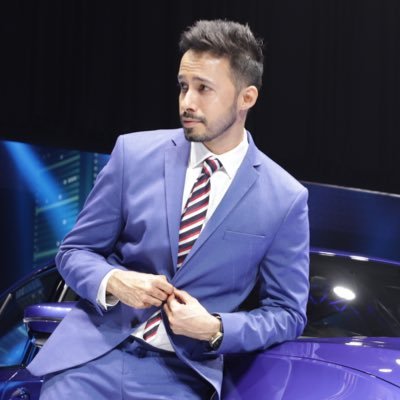 rizwanbachav's profile picture