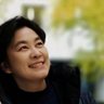 Фото профиля Hua Chunying 华春莹