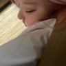 Profilbild von 허니비
