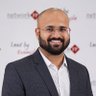 Profilbild von Sameer Mekde