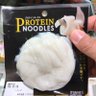 むーむー 的头像
