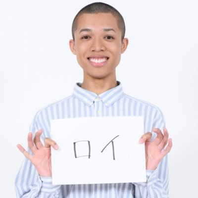 royroy_666's profile picture