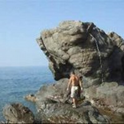 kurosiotw's profile picture