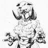 Pariah's profile picture