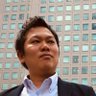 Фото профиля いいだなおき@akippa sales