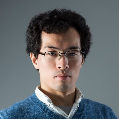 HirofumiSeo's profile picture