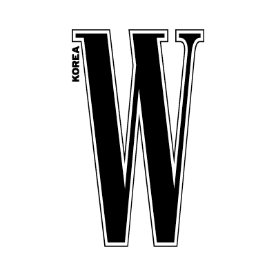 W Korea's profile picture