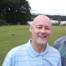 Fccoachise's profile picture
