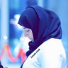 Profilbild von Dr. Zeinab Klaab, P.hD🧬👩🏻⚕️🔬