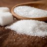 sugar.along's profile picture