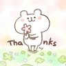 ะคะพัะพ ะฟัะพัะธะปั ๅ้ณฅ๏ผยฉ๏ธD53