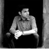 Фото профиля Ankur Agarwal