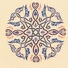 رضا عواد نصيرالدين المدني الخالدي # بني_خالد's profile picture