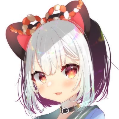 kotobumi_komano's profile picture