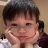 Jasmine_e's profile picture