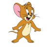 TopTom's profile picture