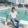 JITENDRA BHAKER's profile picture