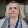michele rumfield's profile picture