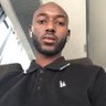 Фото профиля Touré Dramanr