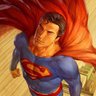 Krypton Gamer|| PS5/PC ||'s profile picture