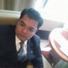 Raj's profile picture