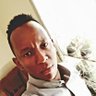 Profilbild von Mukoma Kevin.