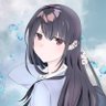 りかち's profile picture