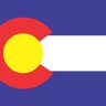 DenverVoter 的头像