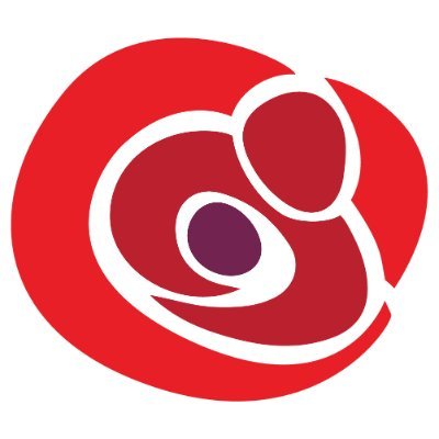 March_for_Life's profile picture