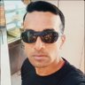 sham Dattatray Tajanpure profil fotoğrafı