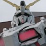Profilbild von 腹ペコ