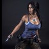 Фото профиля Lara
