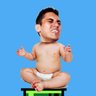 Julio Alves's profile picture