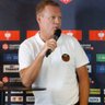 Profilbild von Henrik stridh