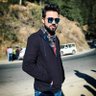 Profilbild von Shubham Chaudhary