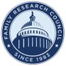 Family Research Council's profile picture
